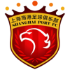 https://img.ylxhz.cn/img/football/team/c4e143e537412003565cdb7c2d212538.png